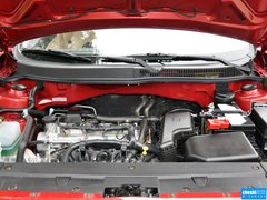 2012款 1.5L 手动 豪华型