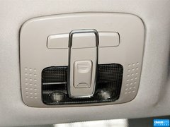 2012款 1.5L 手动 豪华型