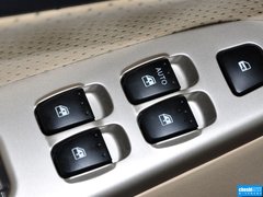 2012款 1.5L 手动 豪华型