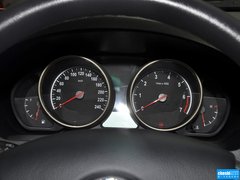 2012款 1.5L 手动 豪华型