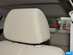 2012款 1.5L 手动 豪华型