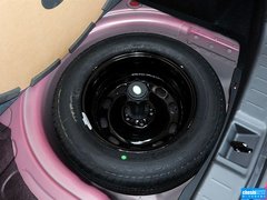 2012款 1.5L 手动 豪华型