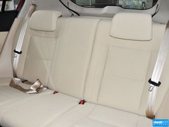 2012款 1.5L 手动 豪华型