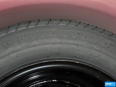 2012款 1.5L 手动 豪华型