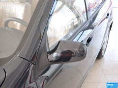 2012款 1.5L 自动 舒适型