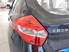 2012款 1.5L 自动 舒适型