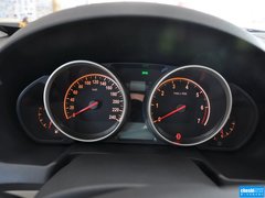 2012款 1.5L 自动 舒适型