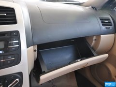 2012款 1.5L 自动 舒适型