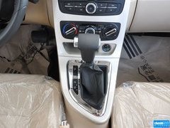 2012款 1.5L 自动 舒适型