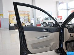 2012款 1.5L 自动 舒适型