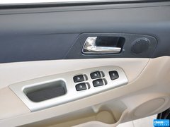 2012款 1.5L 自动 舒适型