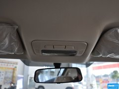 2012款 1.5L 自动 舒适型