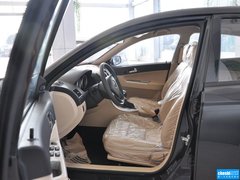 2012款 1.5L 自动 舒适型