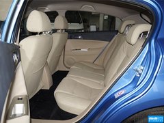 2012款 1.5L 自动 舒适型