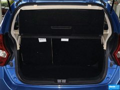 2012款 1.5L 自动 舒适型