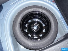 2012款 1.5L 自动 舒适型