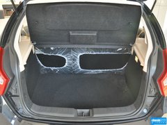 2012款 1.5L 自动 舒适型