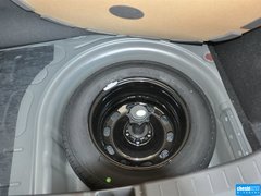 2012款 1.5L 自动 舒适型