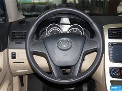 2012款 1.5L 自动 舒适型