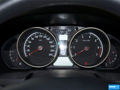 2012款 1.5L 自动 舒适型