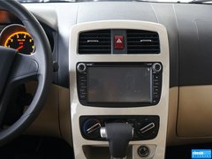 2012款 1.5L 自动 舒适型