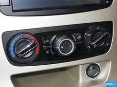 2012款 1.5L 自动 舒适型