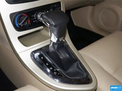 2012款 1.5L 自动 舒适型