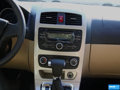 2012款 1.5L 自动 豪华型