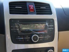2012款 1.5L 自动 豪华型