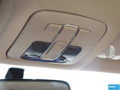 2012款 1.5L 自动 豪华型