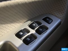 2012款 1.5L 自动 豪华型