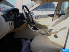 2012款 1.5L 自动 豪华型