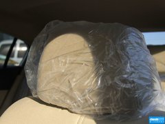 2012款 1.5L 自动 豪华型