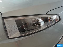 2012款 1.5L 手动 精英型