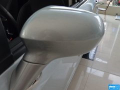 2012款 1.5L 手动 精英型