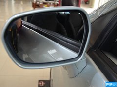 2012款 1.5L 手动 精英型