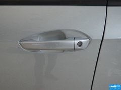 2012款 1.5L 手动 精英型