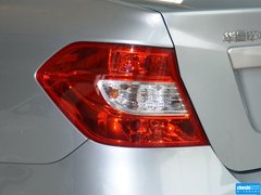2012款 1.5L 手动 精英型