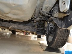 2012款 1.5L 手动 精英型