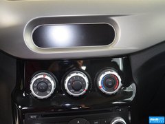 2012款 1.5L 手动 精英型