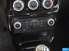 2012款 1.5L 手动 精英型