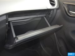2012款 1.5L 手动 精英型