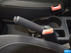 2012款 1.5L 手动 精英型