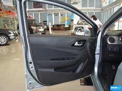 2012款 1.5L 手动 精英型