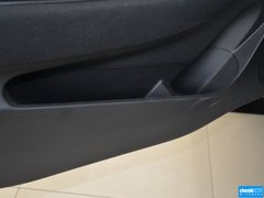 2012款 1.5L 手动 精英型