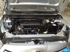 2012款 1.5L 手动 精英型