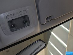 2012款 1.5L 手动 精英型