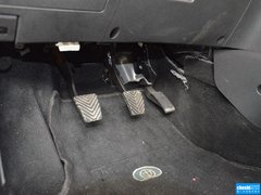 2012款 1.5L 手动 精英型