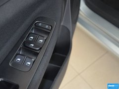 2012款 1.5L 手动 精英型