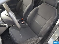 2012款 1.5L 手动 精英型